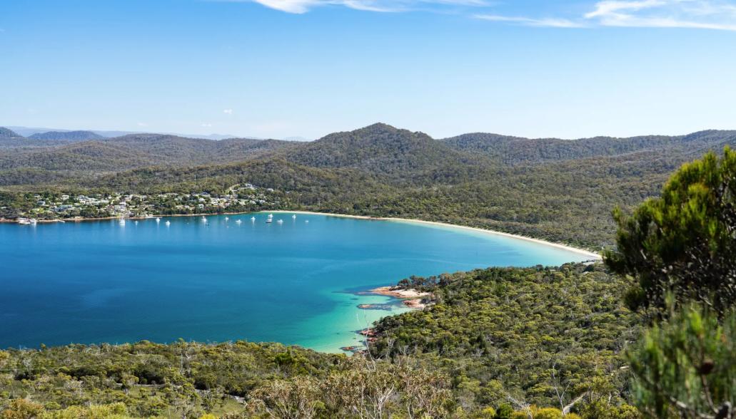 Name:  42S147E.jpg
Views: 57
Size:  98.3 KB