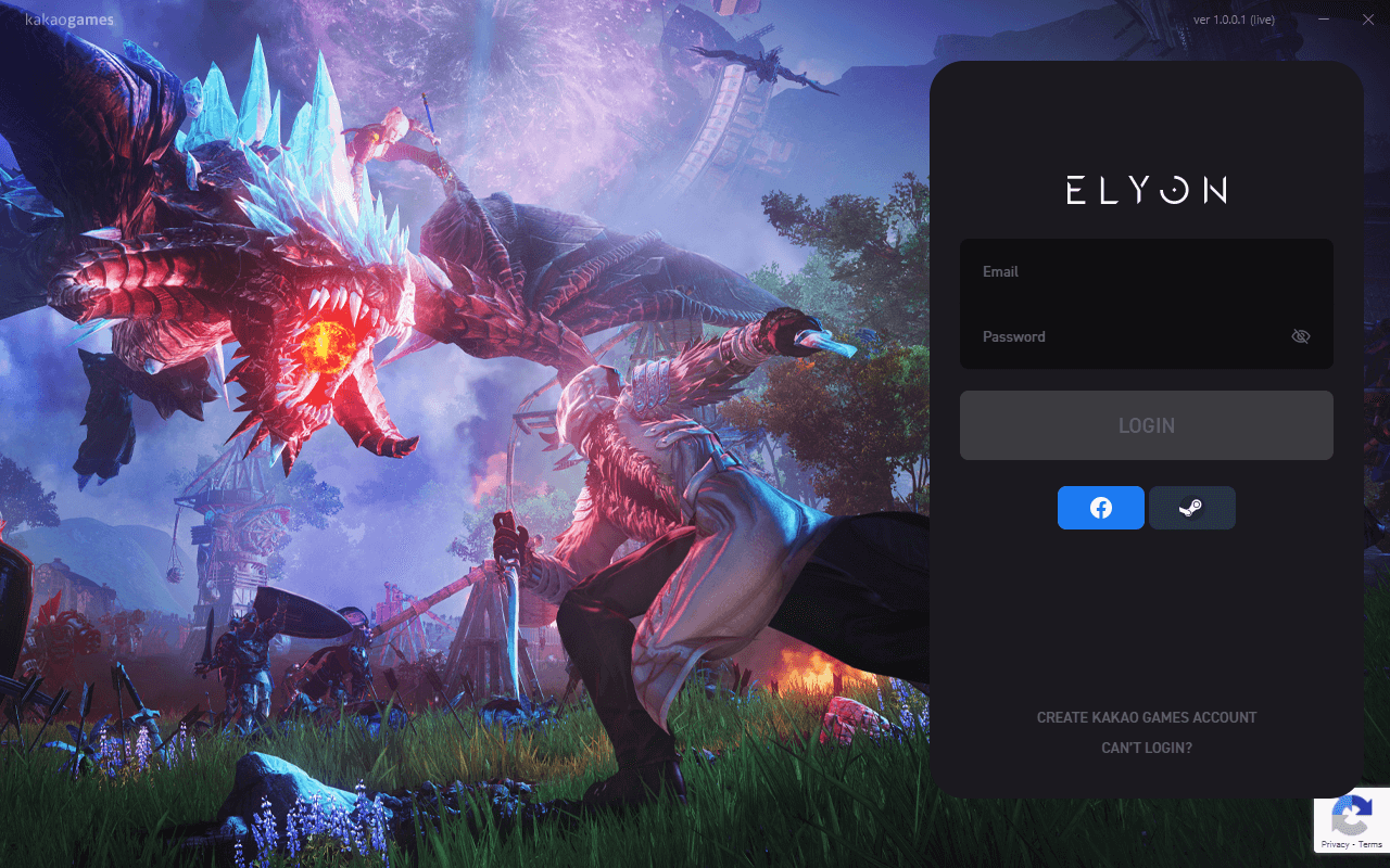 Name:  Untitled.png
Views: 211
Size:  368.0 KB