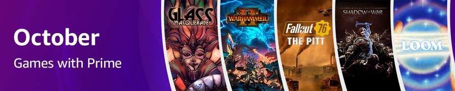 Name:  APG-X2.jpg
Views: 159
Size:  28.1 KB