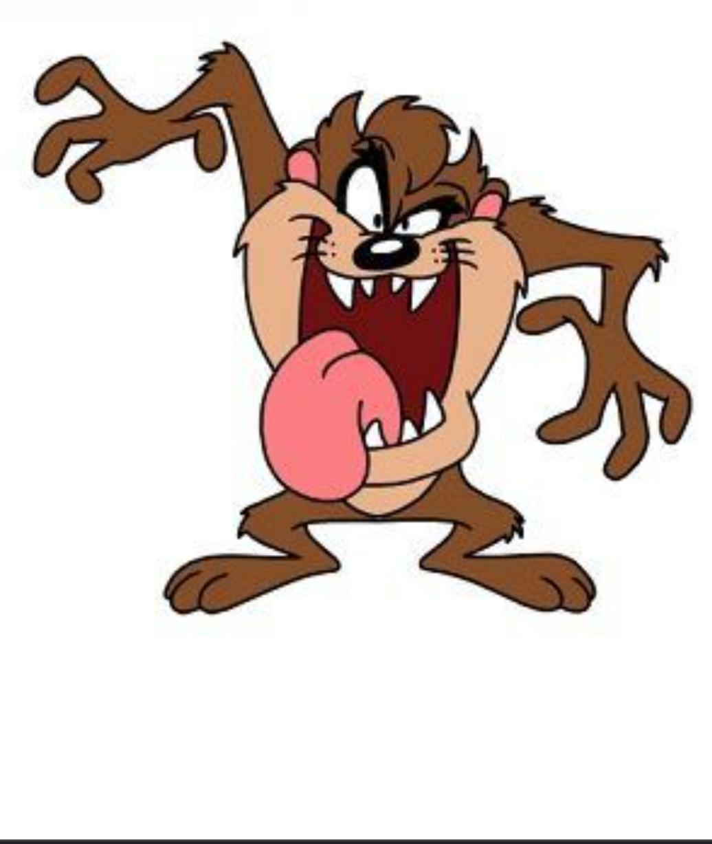 Name:  Screenshot_20220929-204525_Google.jpg
Views: 64
Size:  70.6 KB