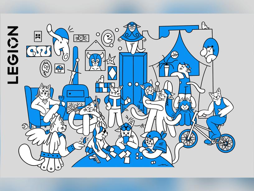 Name:  Ironcat_1 (1).jpg
Views: 110
Size:  98.5 KB