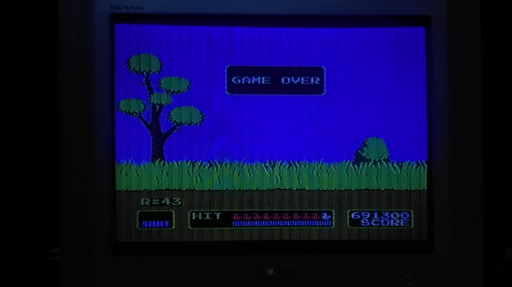 Name:  IMAG1339.jpg
Views: 48
Size:  91.3 KB