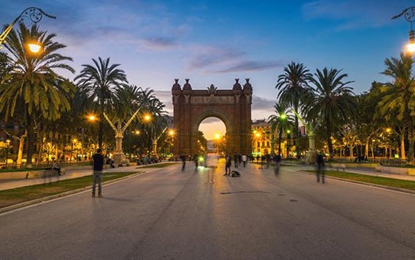 Name:  RL9.jpg
Views: 77
Size:  78.9 KB