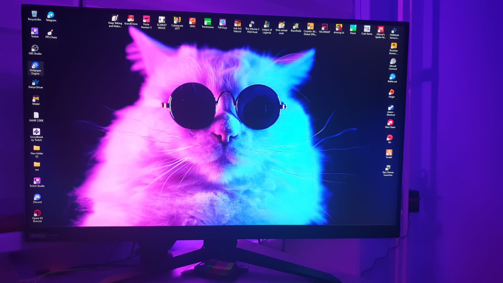 Name:  WhatsApp Image 2022-10-04 at 6.22.47 AM.jpeg
Views: 97
Size:  97.3 KB