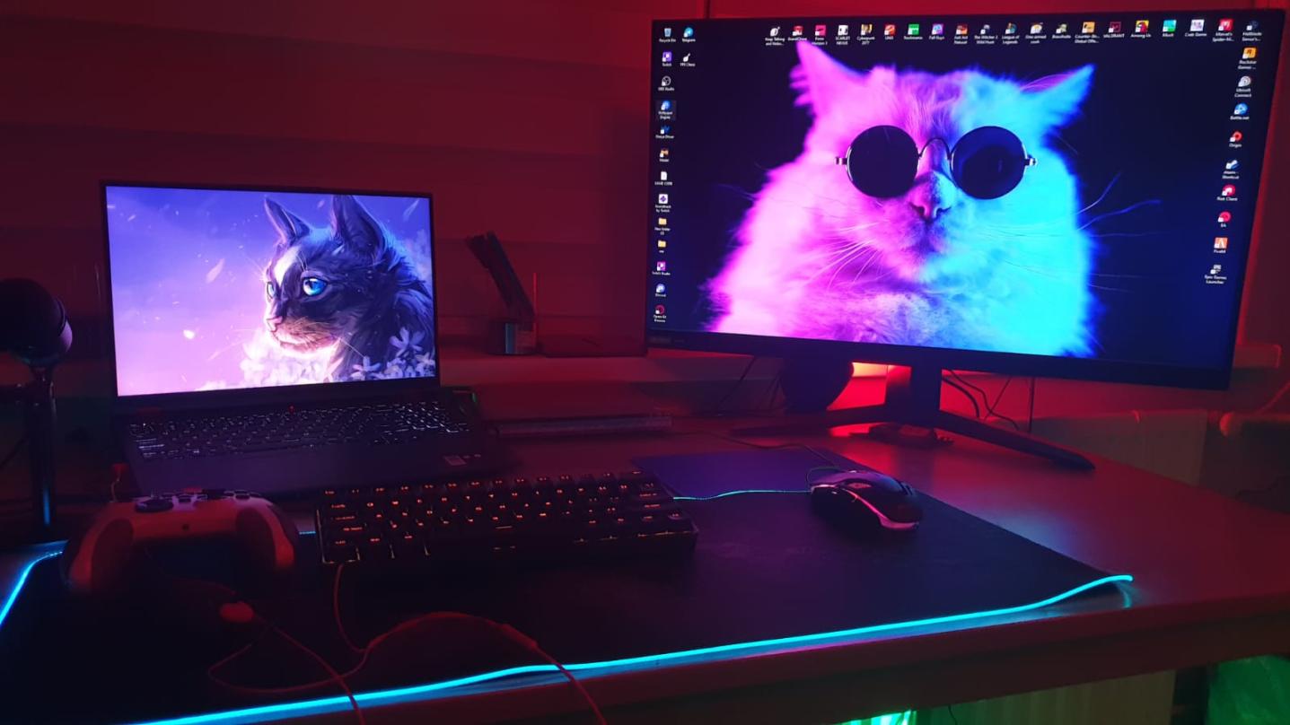 Name:  WhatsApp Image 2022-10-04 at 6.23.31 AM.jpg
Views: 95
Size:  83.9 KB