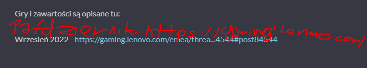 Name:  przypinka.PNG
Views: 103
Size:  12.6 KB