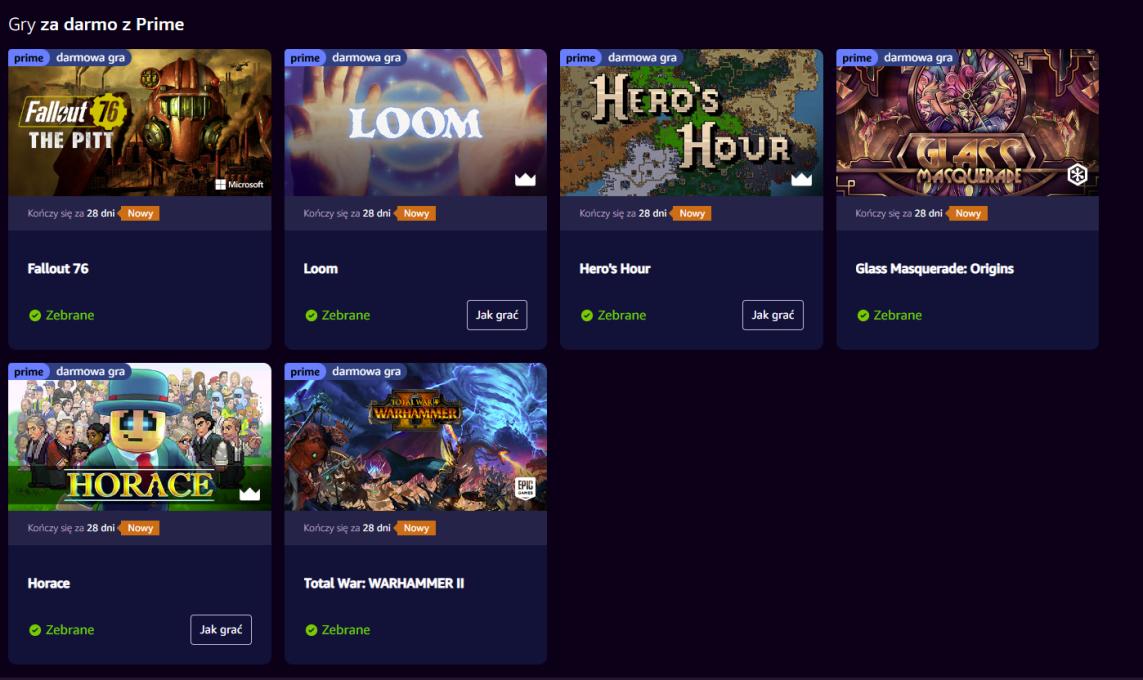 Name:  gry.jpg
Views: 94
Size:  92.7 KB