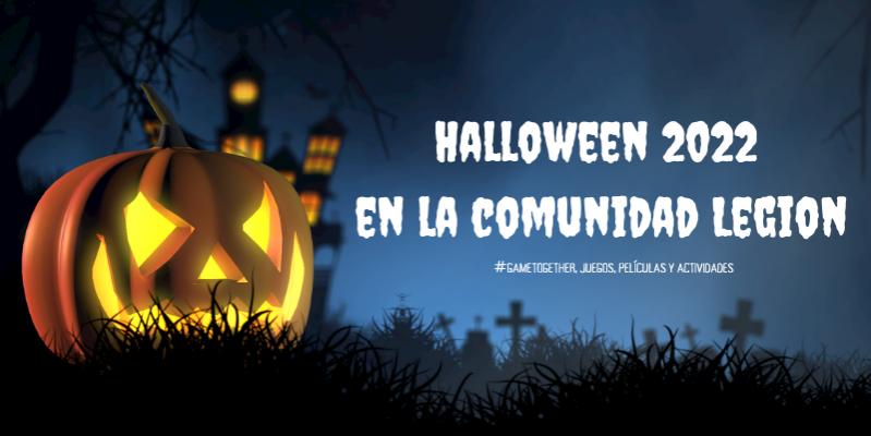 Nombre:  Halloween2022.jpg
Visitas: 214
Tamaño: 36.0 KB