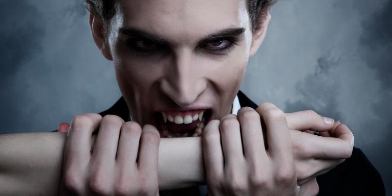 Nombre:  VampiroFavorito.jpg
Visitas: 276
Tamaño: 26.9 KB