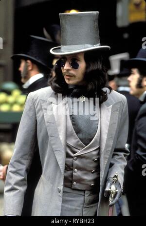 Nombre:  gary-oldman-dracula-1992-rybh23.jpg
Visitas: 109
Tamaño: 23.0 KB