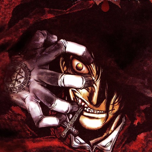 Nombre:  alucard.jpg
Visitas: 110
Tamaño: 81.3 KB