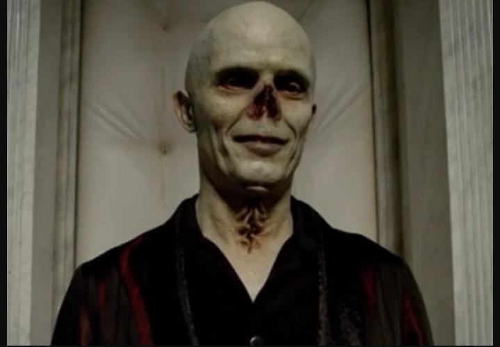 Nombre:  Screenshot_20221006_084455.jpg
Visitas: 107
Tamaño: 25.7 KB