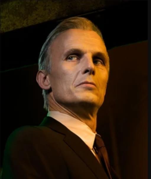 Nombre:  Screenshot_20221006_084724.jpg
Visitas: 103
Tamaño: 19.2 KB