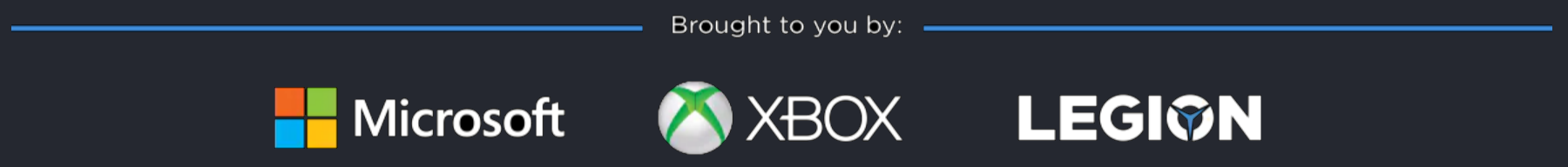 Name:  Xbox Game Pass _ (1).png
Views: 129891
Size:  57.4 KB
