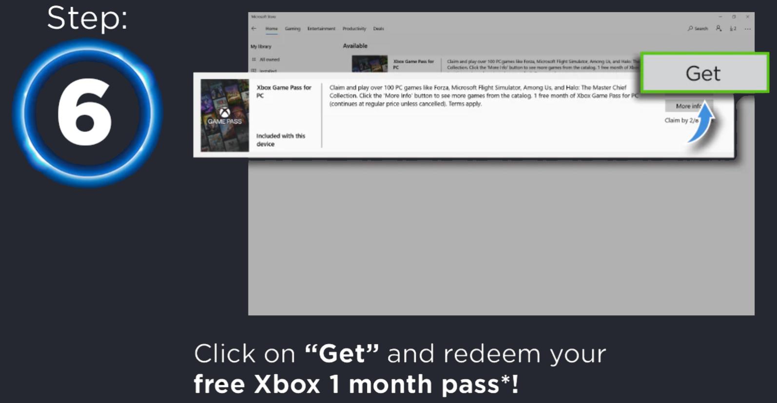Name:  Xbox Game Pass _ (5).jpg
Views: 130833
Size:  75.3 KB