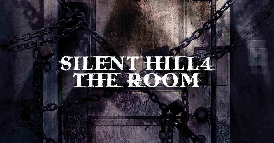 Name:  silent hill the room.jpeg
Views: 489
Size:  102.7 KB