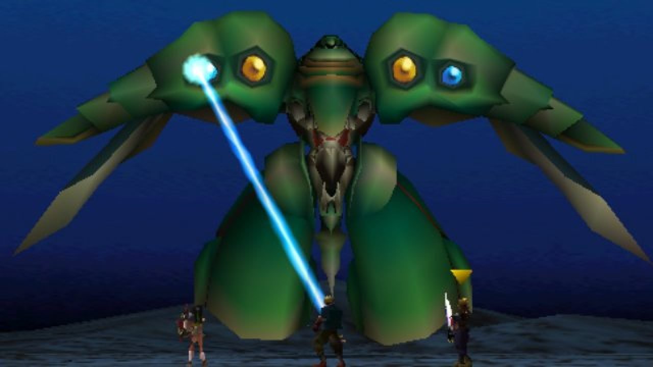 Name:  Final-Fantasy-7-Emerald-Weapon-Fight-1280x720.jpeg
Views: 135
Size:  60.4 KB