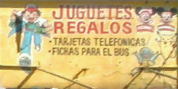 Name:  JuguetesRegalos-GTASA-Logo.png
Views: 174
Size:  108.7 KB