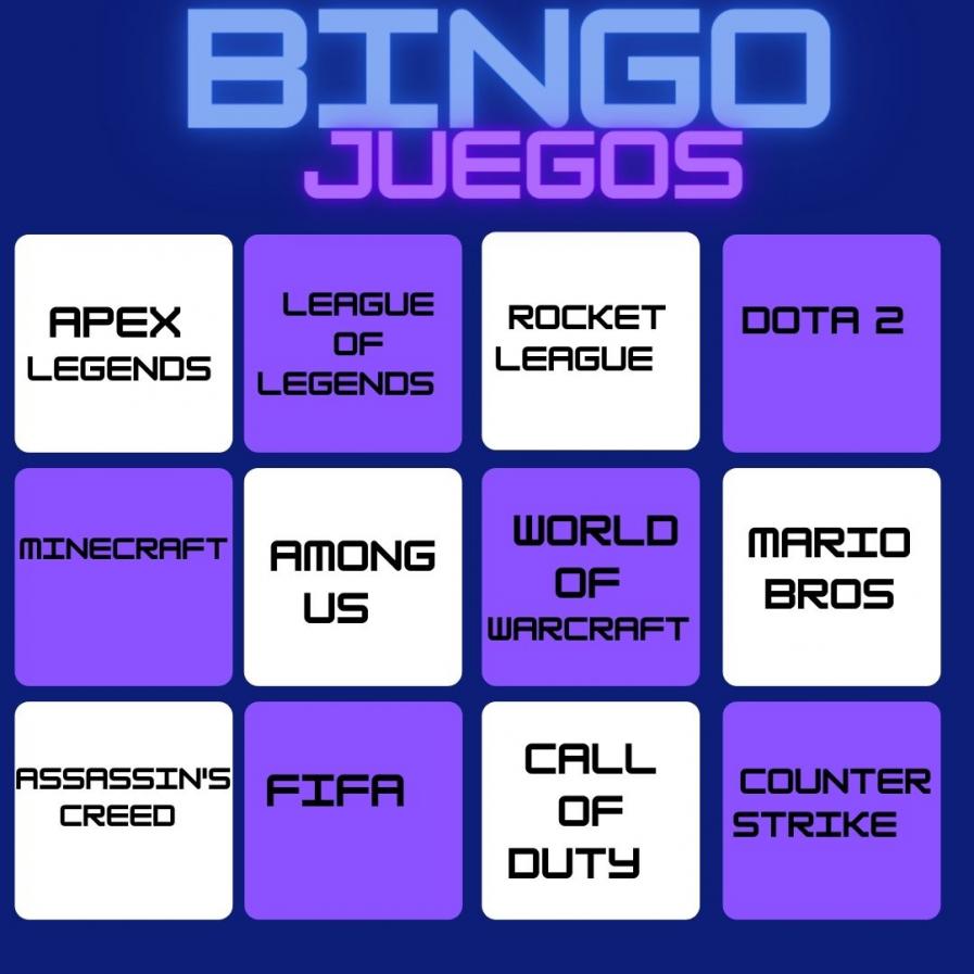Name:  _Bingo Juegos.jpg
Views: 104
Size:  73.9 KB