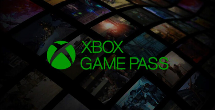 Name:  XboxGamePass1.jpg
Views: 316
Size:  74.0 KB