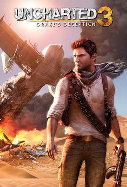 Name:  Uncharted3.jpg
Views: 405
Size:  21.9 KB