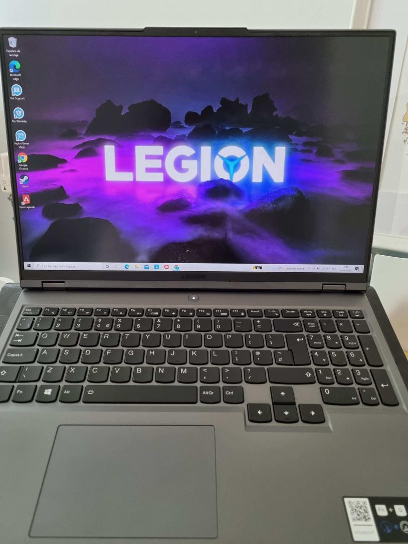 Name:  Legion5Pro (1) (1).jpg
Views: 250
Size:  86.8 KB