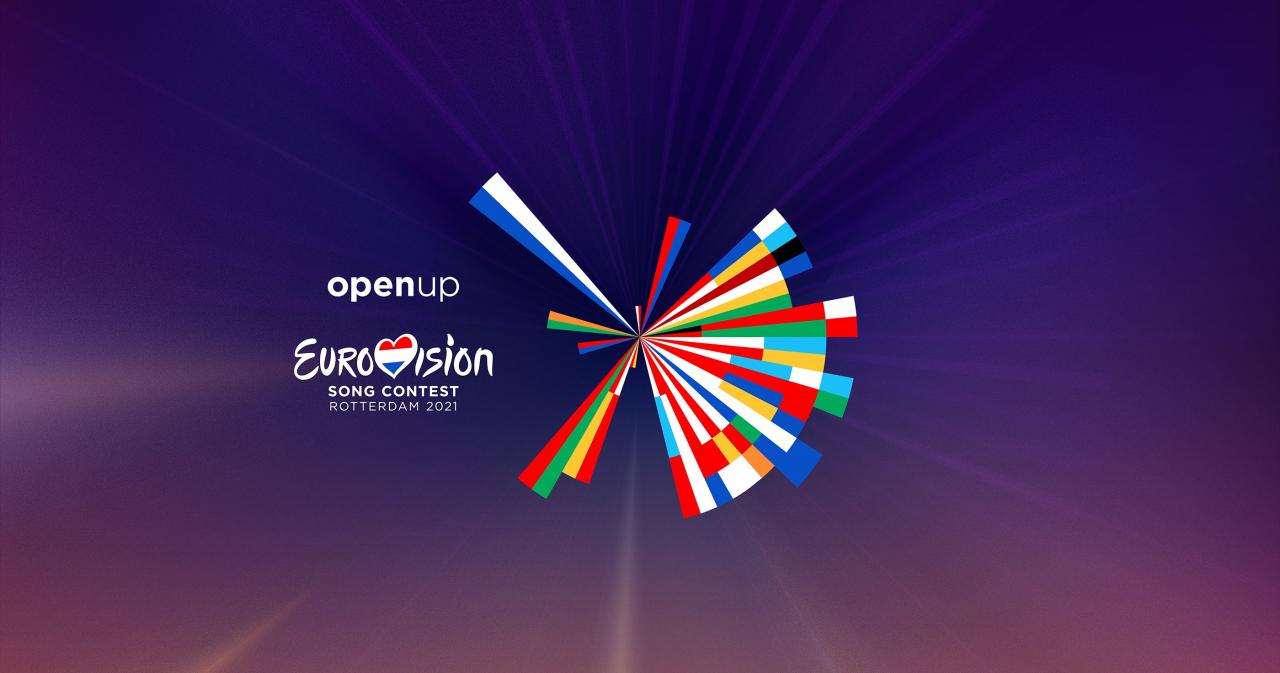 Name:  Eurovision.jpeg
Views: 177
Size:  47.2 KB