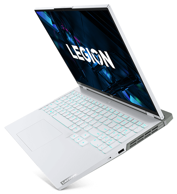 Name:  Legion5iPro_Intel01d.png
Views: 741
Size:  86.7 KB