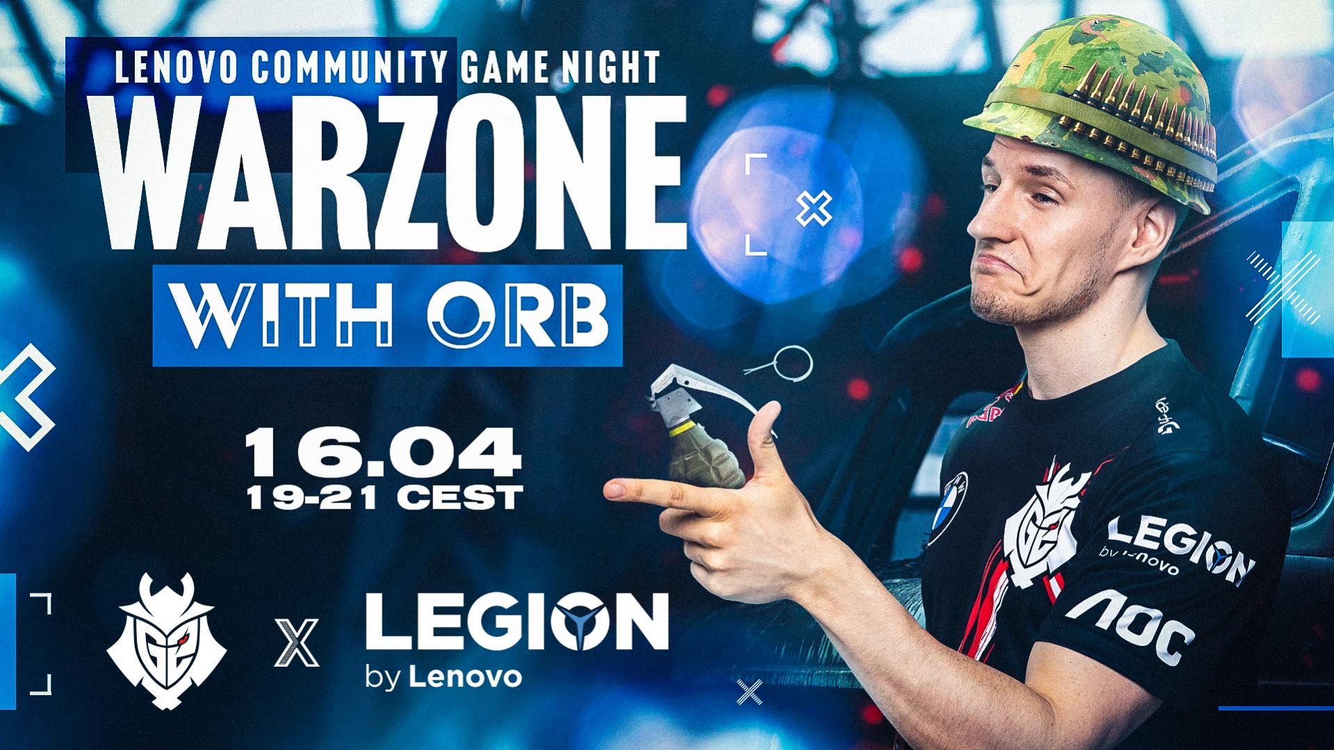 Name:  TW-Orb-Warzone-Game-Night.jpg
Views: 4966
Size:  325.0 KB