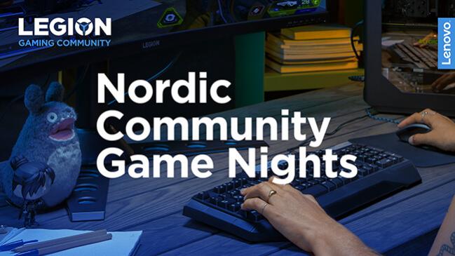 Name:  NordicGameNights2b.jpg
Views: 458
Size:  41.8 KB