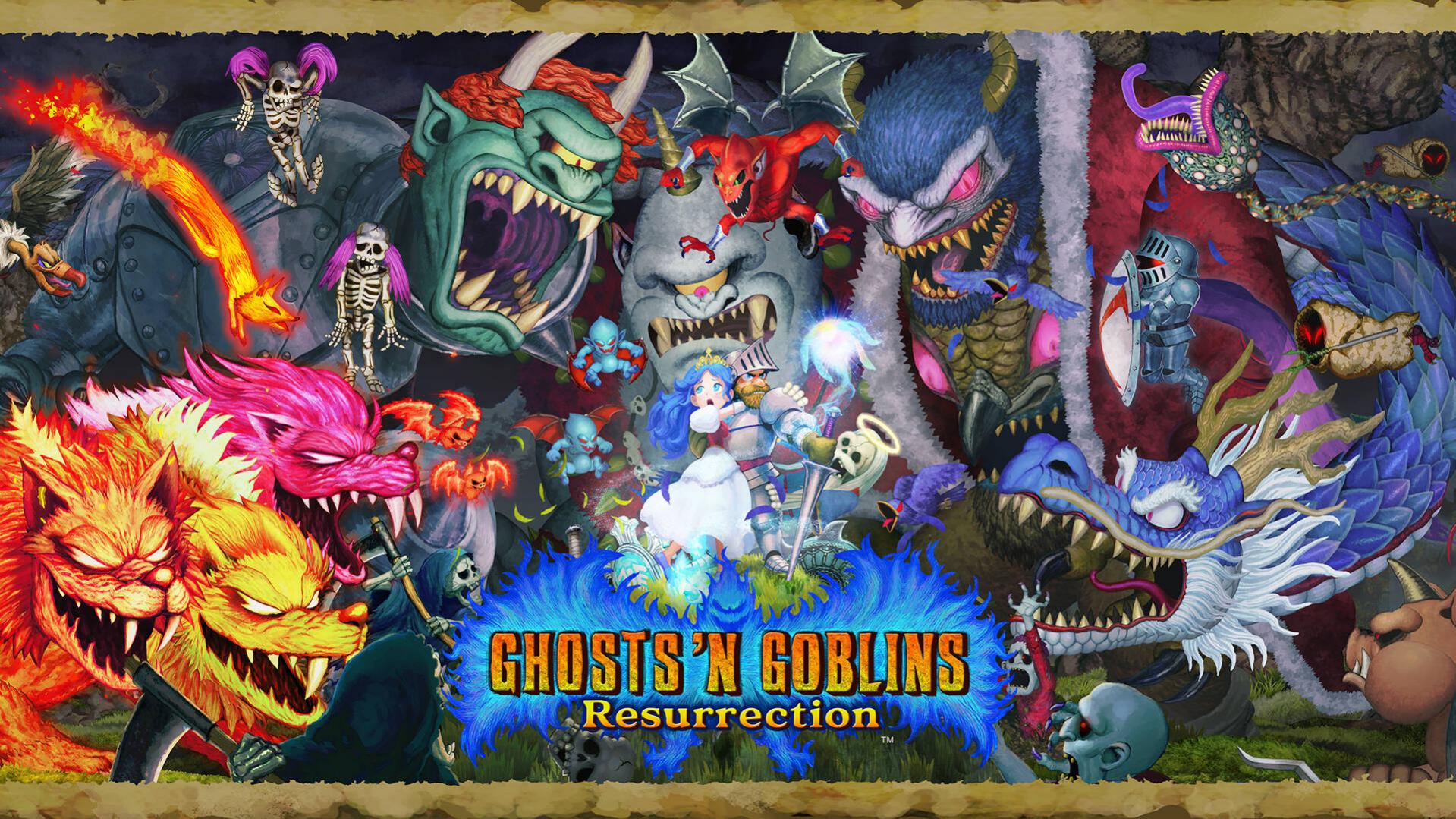Name:  ghost-n-goblins-resurrection-132681.1920x1080.jpg
Views: 253
Size:  421.0 KB