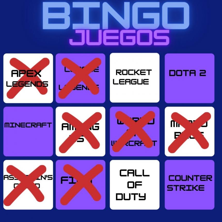 Name:  _Bingo Juegos Resultados.jpg
Views: 77
Size:  75.2 KB