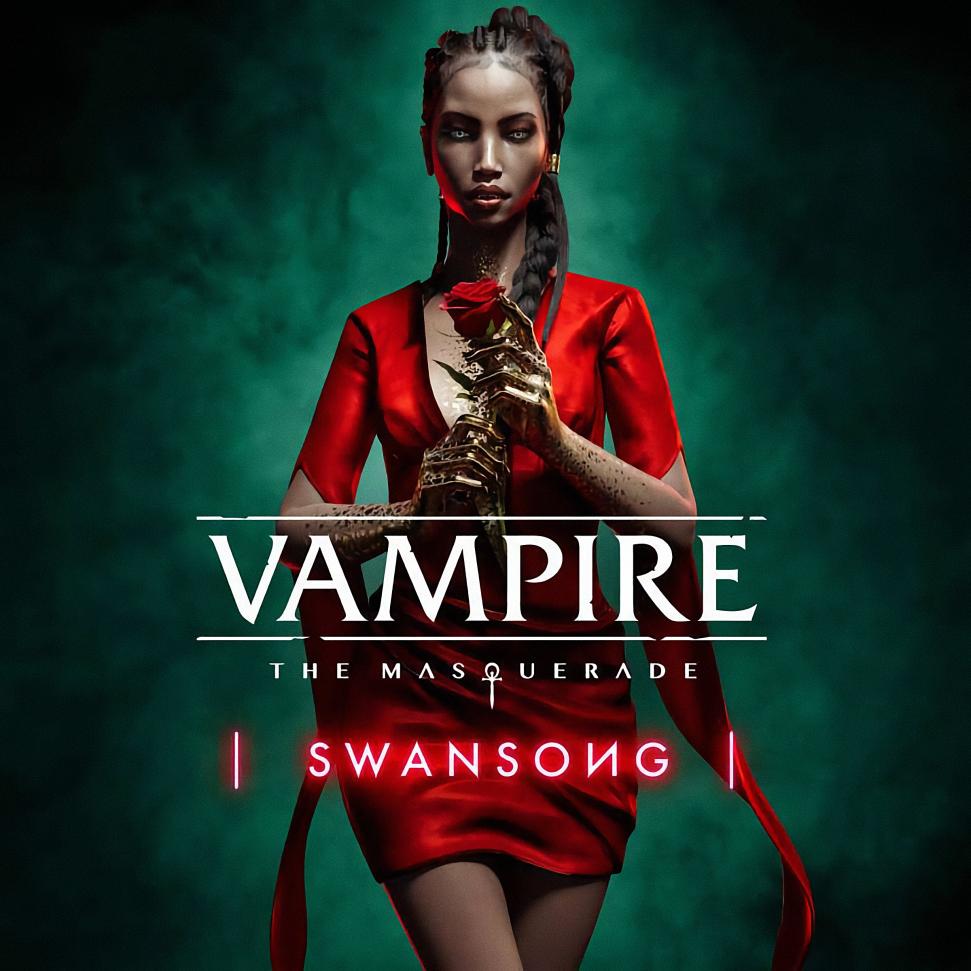 Name:  vampire-the-masquerade-swansong-1651524537376.jpg
Views: 339
Size:  81.7 KB