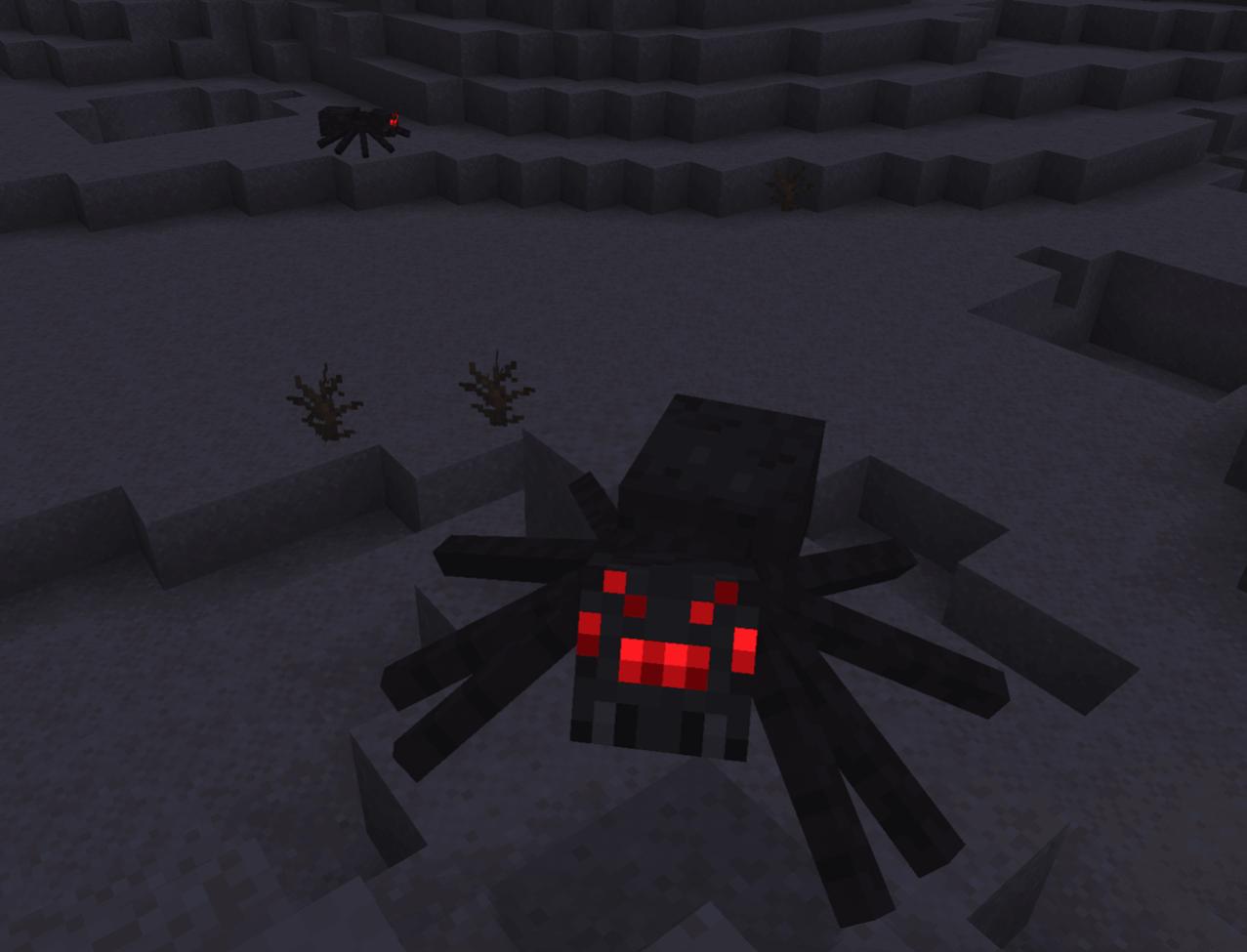 Click image for larger version. 

Name:	spiders (1).jpg 
Views:	267 
Size:	59.2 KB 
ID:	4270