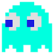Name:  inky_pacman.png
Views: 88
Size:  2.4 KB