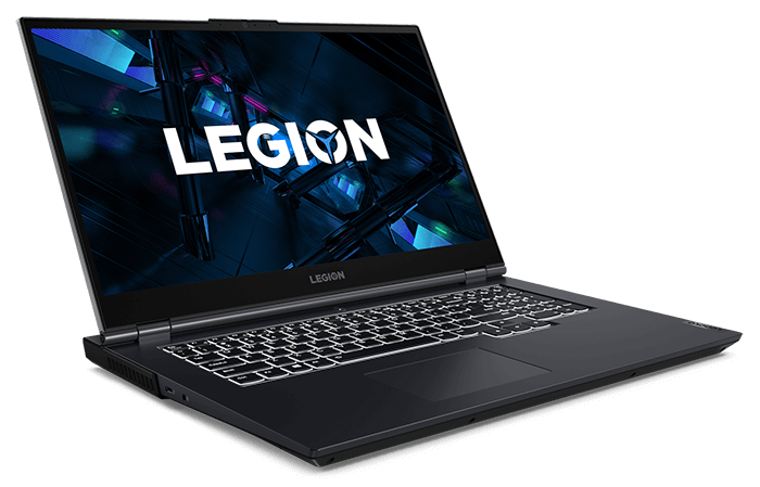 Name:  Legion5iPhantomBlue_Intel01d.png
Views: 750
Size:  74.2 KB