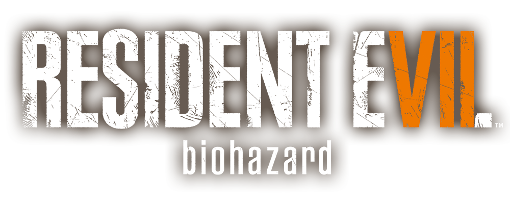 Name:  Resident_Evil_7_logo.png
Views: 204
Size:  181.8 KB