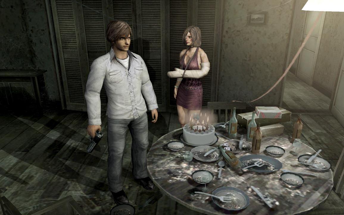 Name:  silent-hill-4-the-room-03.jpeg
Views: 224
Size:  102.2 KB
