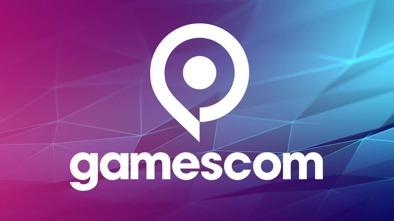 Name:  gamescom2021 (1).jpeg
Views: 106
Size:  31.3 KB
