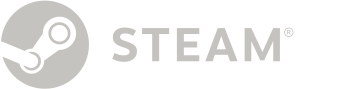 Name:  logo_steam.png
Views: 223
Size:  7.9 KB