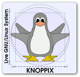 Name:  knoppix-cd-button.gif
Views: 116
Size:  8.2 KB