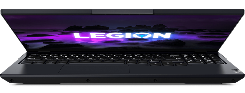 Name:  Legion5.png
Views: 419
Size:  226.5 KB
