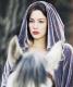 Avatar de Arwen154
