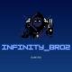 Avatar de INFINITY