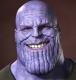 Noobmaster69's Avatar
