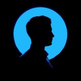kachi's Avatar