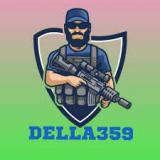 Della359's Avatar