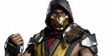 ermac's Avatar