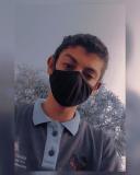 R2PlayGaming's Avatar