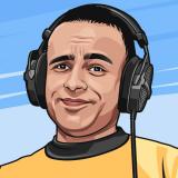 estubegaming's Avatar